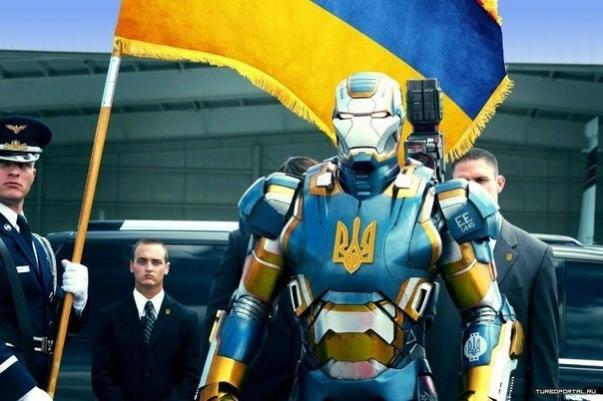 Название: CjnKT8Kjjgg.jpg
Просмотров: 92

Размер: 41.5 Кб