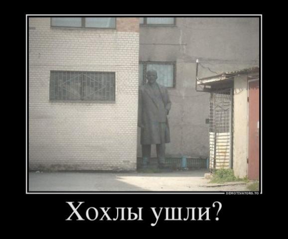 Название: 851286c6ac70.jpg
Просмотров: 76

Размер: 29.6 Кб