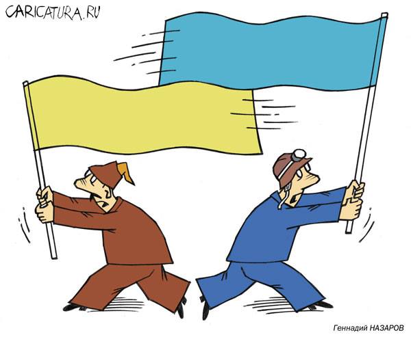 Нажмите на изображение для увеличения
Название: 1497637_1383814551869132_387452787_n.jpg
Просмотров: 63
Размер:	29.5 Кб
ID:	2767