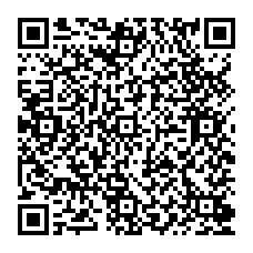 Название: qr.gif
Просмотров: 154

Размер: 3.0 Кб