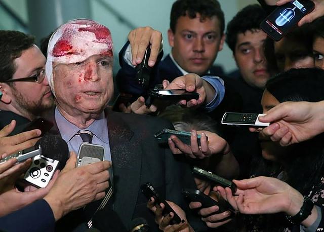 Нажмите на изображение для увеличения
Название: 1499606_225913047587484_1210674686_n.jpg
Просмотров: 94
Размер:	41.9 Кб
ID:	2774