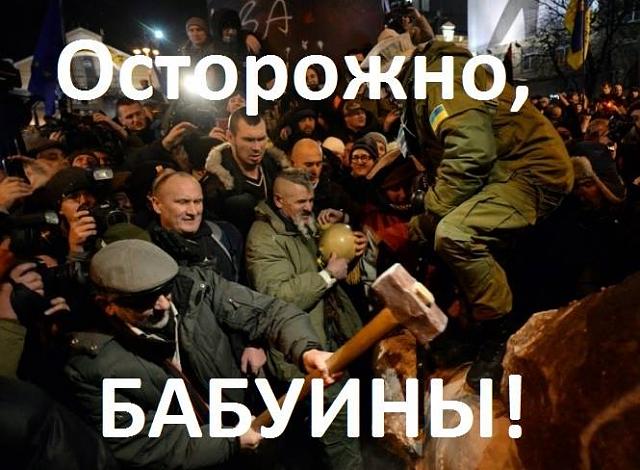 Нажмите на изображение для увеличения
Название: 1521595_646717565366407_511926058_n.jpg
Просмотров: 44
Размер:	50.2 Кб
ID:	2779