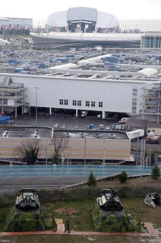 Название: 1488274_641102445948238_1997681118_n.jpg
Просмотров: 126

Размер: 32.0 Кб