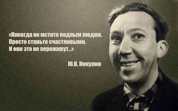 Название: 1491679_582208125184773_1444962567_n.jpg
Просмотров: 99

Размер: 39.2 Кб