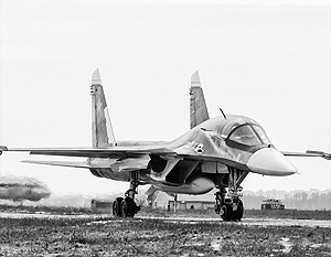 Название: m665376.jpg
Просмотров: 234

Размер: 23.6 Кб