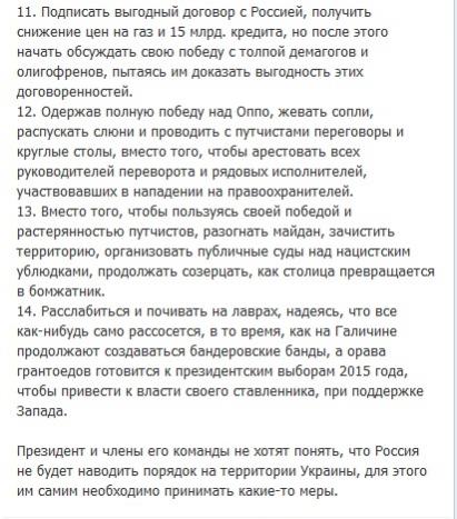 Название: image.jpg
Просмотров: 76

Размер: 46.6 Кб