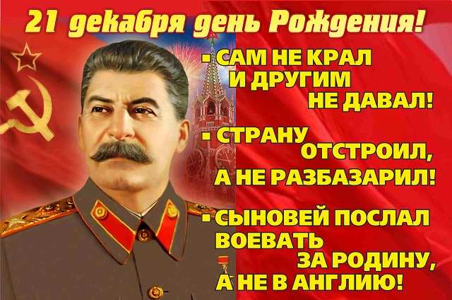 Название: x3QOTiI3n-U.jpg
Просмотров: 102

Размер: 46.1 Кб