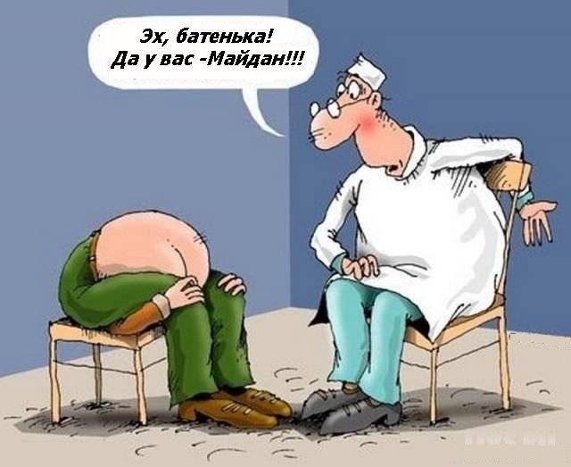 Нажмите на изображение для увеличения
Название: image.jpg
Просмотров: 38
Размер:	35.9 Кб
ID:	2802