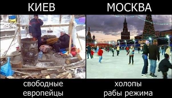 Название: 1525442_393056684172635_231660344_n.jpg
Просмотров: 92

Размер: 39.0 Кб