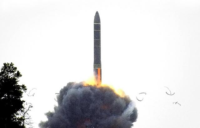 Нажмите на изображение для увеличения
Название: 2175035.jpg
Просмотров: 61
Размер:	16.2 Кб
ID:	2820