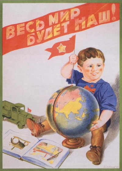Нажмите на изображение для увеличения
Название: 21.jpg
Просмотров: 216
Размер:	25.2 Кб
ID:	2834
