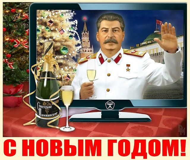 Нажмите на изображение для увеличения
Название: LrIPP5hXDls.jpg
Просмотров: 37
Размер:	50.7 Кб
ID:	2840