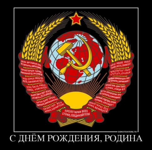 Название: ruR-G9ZgaGk.jpg
Просмотров: 54

Размер: 44.9 Кб