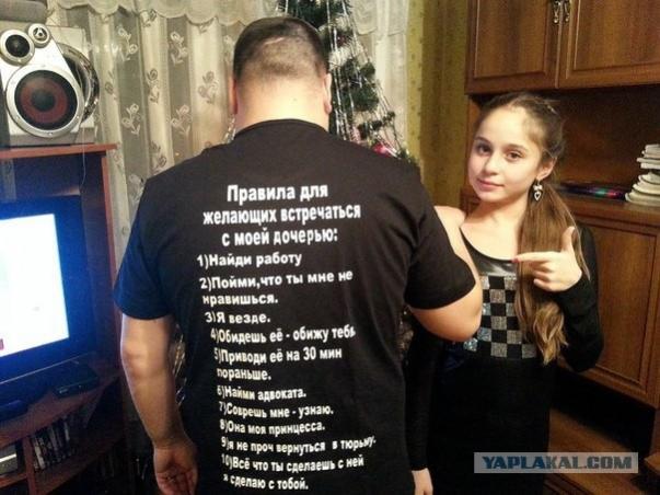Название: image.jpg
Просмотров: 196

Размер: 47.0 Кб