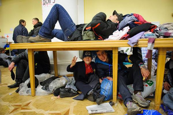 Название: 69542_1449933525218049_1941523650_n.jpg
Просмотров: 137

Размер: 46.4 Кб