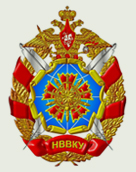 Название: logo.jpg
Просмотров: 232

Размер: 30.1 Кб