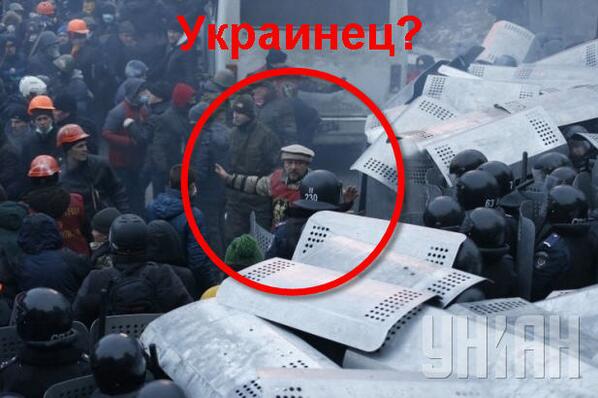 Название: Bea6MbMCMAA-7jE.jpg
Просмотров: 124

Размер: 39.5 Кб