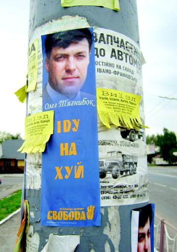 Нажмите на изображение для увеличения
Название: Untitled - 1.jpg
Просмотров: 40
Размер:	29.9 Кб
ID:	2897