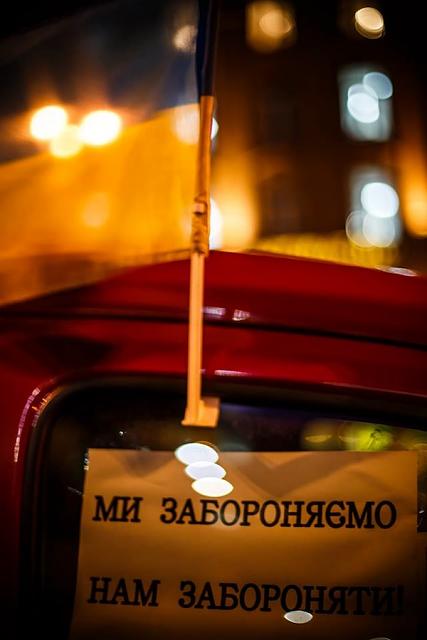 Нажмите на изображение для увеличения
Название: 611f96b-last.jpg.pagespeed.ce.CSYNUucKKb.jpg
Просмотров: 76
Размер:	17.4 Кб
ID:	2898