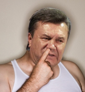 Нажмите на изображение для увеличения
Название: m210114.jpg
Просмотров: 87
Размер:	9.6 Кб
ID:	2901