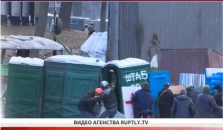 Название: штаб.jpg
Просмотров: 114

Размер: 18.1 Кб