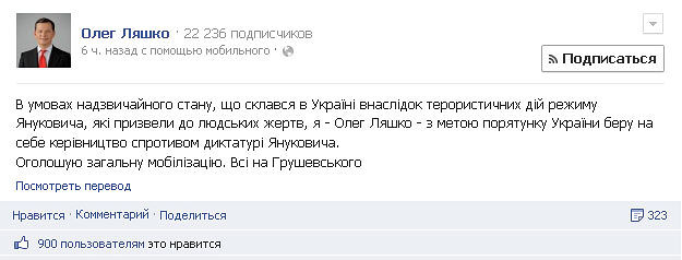 Название: getImage (9).jpg
Просмотров: 94

Размер: 30.9 Кб