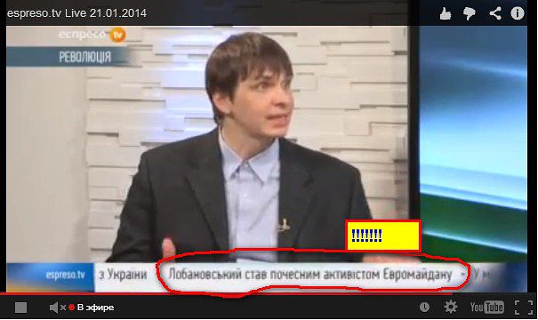 Название: getImage (1).jpg
Просмотров: 105

Размер: 34.8 Кб
