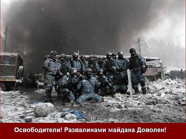 Нажмите на изображение для увеличения
Название: getImage (5).jpg
Просмотров: 43
Размер:	50.4 Кб
ID:	2908