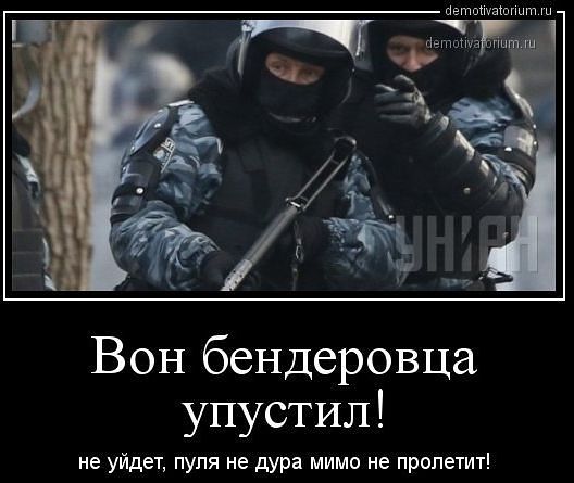 Название: getImage (13).jpg
Просмотров: 110

Размер: 37.2 Кб