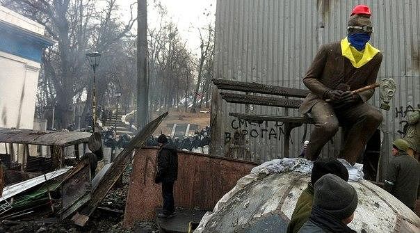 Нажмите на изображение для увеличения
Название: getImage (2).jpg
Просмотров: 35
Размер:	48.0 Кб
ID:	2911