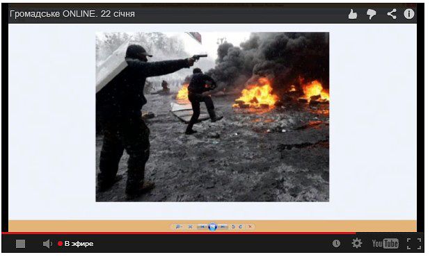 Название: getImage (4).jpg
Просмотров: 104

Размер: 35.7 Кб