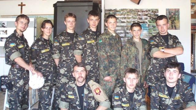 Нажмите на изображение для увеличения
Название: 762407_original.jpg
Просмотров: 62
Размер:	46.9 Кб
ID:	2944