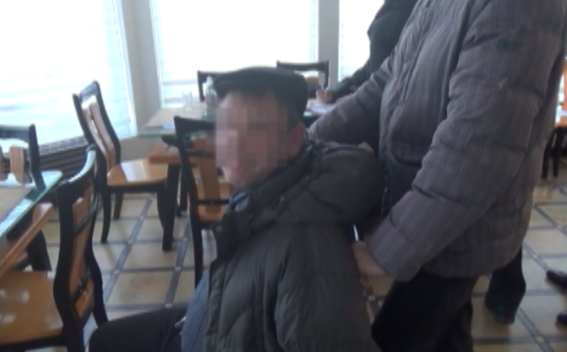 Нажмите на изображение для увеличения
Название: PM266image001.jpg
Просмотров: 44
Размер:	19.0 Кб
ID:	2953