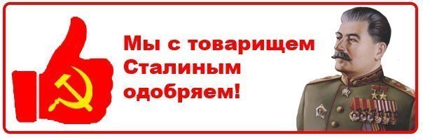 Название: 8GtKLr103WI.jpg
Просмотров: 140

Размер: 27.8 Кб