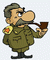 Название: stalin.gif
Просмотров: 122

Размер: 3.0 Кб