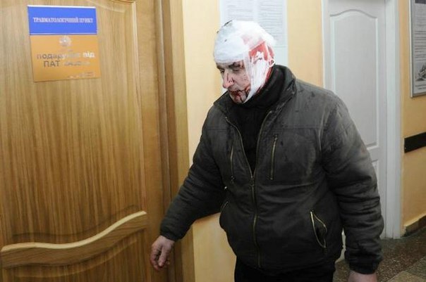 Название: 3.jpg
Просмотров: 119

Размер: 40.0 Кб