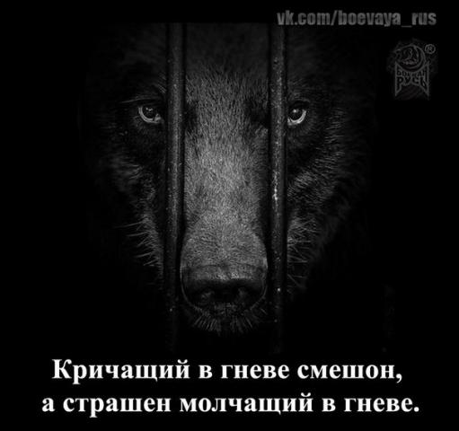 Название: SOD4pguxjuk.jpg
Просмотров: 135

Размер: 25.5 Кб