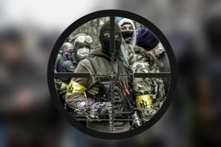 Название: mxcpnazi.jpg
Просмотров: 106

Размер: 18.2 Кб