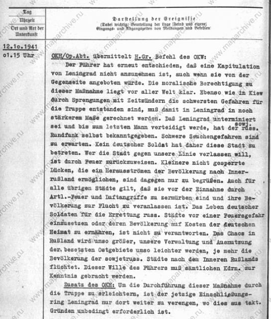 Нажмите на изображение для увеличения
Название: 396369_original.jpg
Просмотров: 615
Размер:	47.6 Кб
ID:	2978