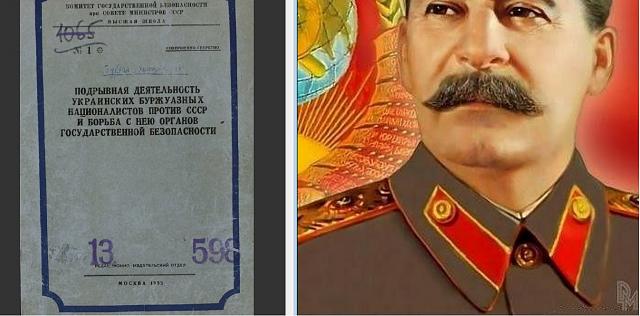 Нажмите на изображение для увеличения
Название: cv.jpg
Просмотров: 43
Размер:	31.7 Кб
ID:	2979
