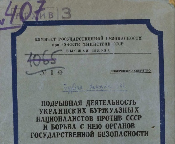 Нажмите на изображение для увеличения
Название: cv.jpg
Просмотров: 44
Размер:	36.2 Кб
ID:	2980