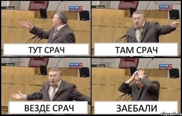 Название: PtABAjQBUSQ.jpg
Просмотров: 161

Размер: 41.3 Кб