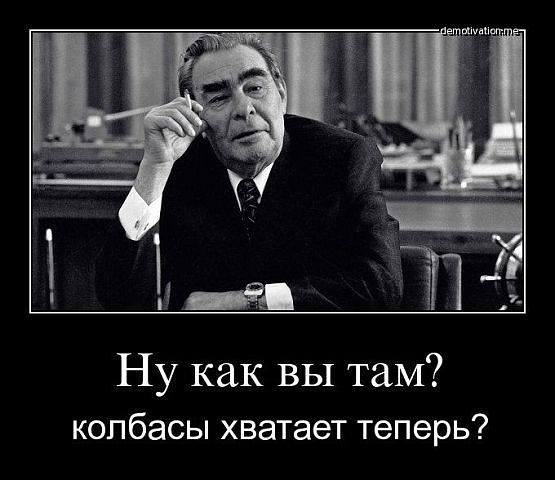 Название: 1782071_273056129516913_1985641206_n.jpg
Просмотров: 263

Размер: 34.3 Кб