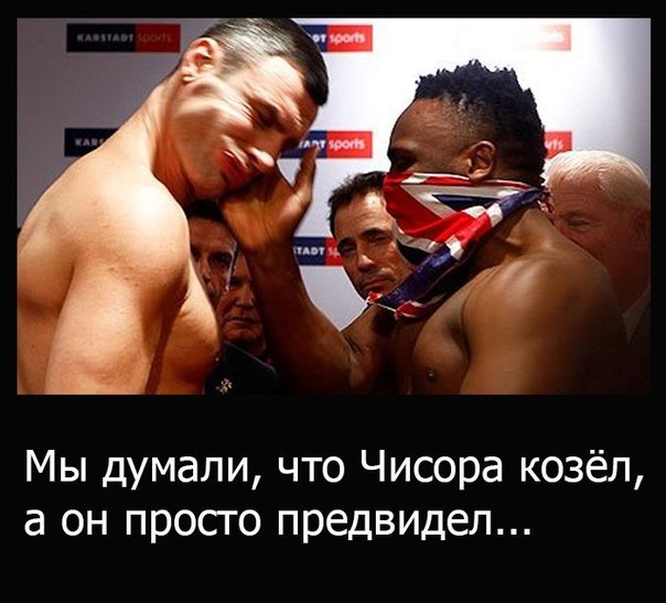 Нажмите на изображение для увеличения
Название: 9BMCGwAR-x8.jpg
Просмотров: 74
Размер:	35.2 Кб
ID:	2997