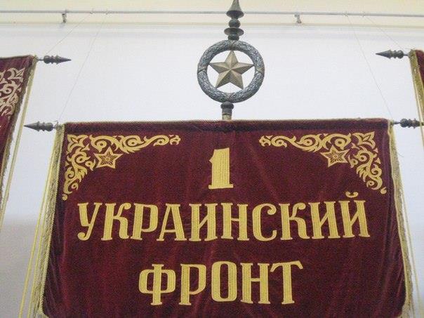 Название: 923427_672976719407158_1117472956_n.jpg
Просмотров: 120

Размер: 45.0 Кб