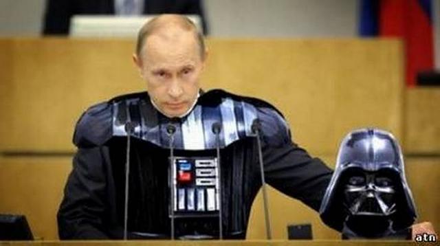 Нажмите на изображение для увеличения
Название: s85386632.jpg
Просмотров: 58
Размер:	24.3 Кб
ID:	3013