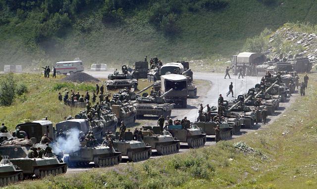 Нажмите на изображение для увеличения
Название: 20080809_214652_MOSB161.jpg
Просмотров: 53
Размер:	49.6 Кб
ID:	3014