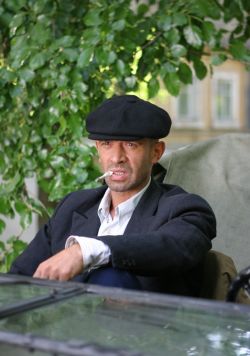 Название: images-stories-likvidatsiya-250x356.jpg
Просмотров: 143

Размер: 19.1 Кб