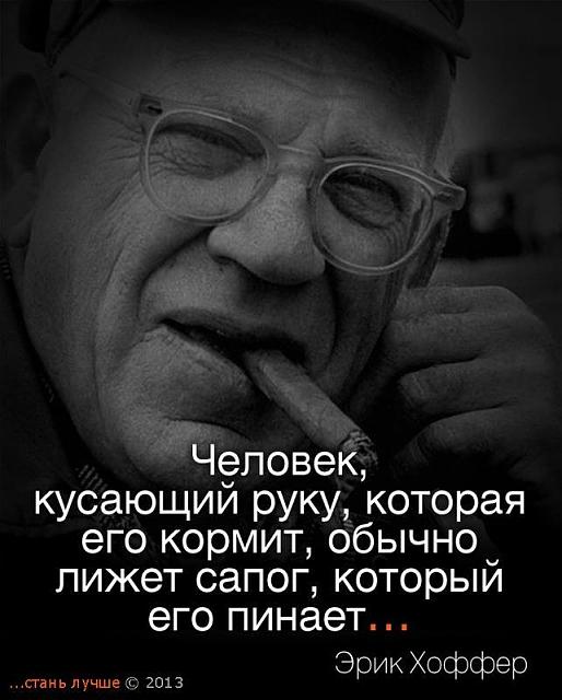 Нажмите на изображение для увеличения
Название: 1460973_10202549191283260_261590944_n.jpg
Просмотров: 80
Размер:	25.9 Кб
ID:	3017