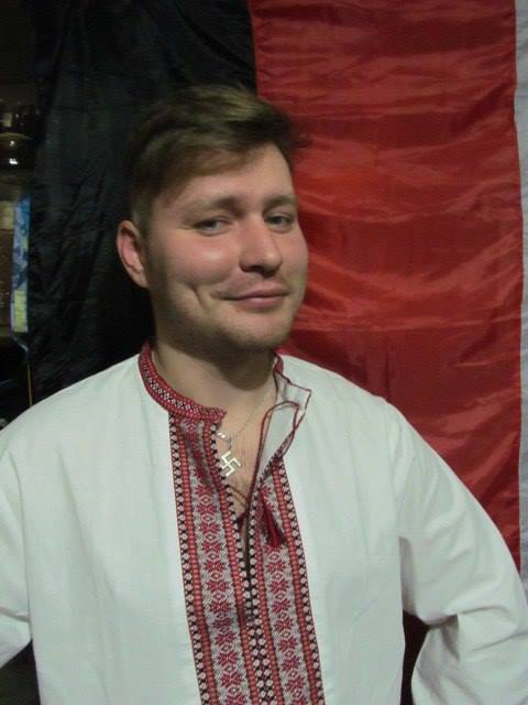 Нажмите на изображение для увеличения
Название: 1800407_674393535932143_1525331210_n.jpg
Просмотров: 58
Размер:	22.0 Кб
ID:	3019